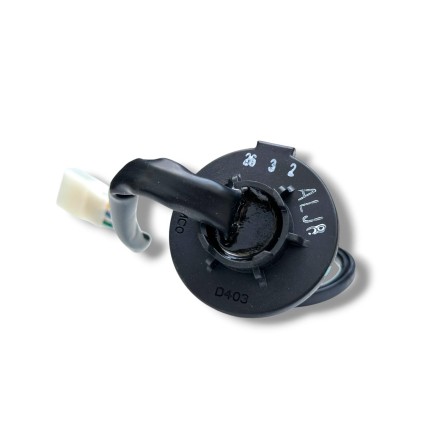 3780AALJ8E10 SONDA GALLEGGIANTE CARBURANTE ORIGINALE KYMCO AGILITY PLUS 50 125 150 200