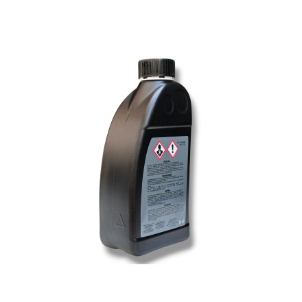 08CLA-G01-6S1A LIQUIDO REFRIGERANTE RADIATORE ORIGINALE HONDA PRONTO ALL'USO KIT 3 LITRI
