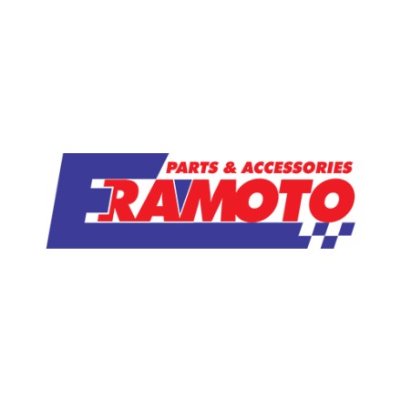 FILTRO ARIA SPUGNATO PER YAMAHA XV 125 N / H / SH / SN VIRAGO 125 (1997-2002)