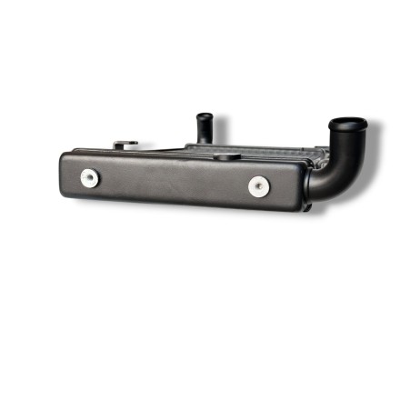 RADIATORE ACQUA RAFFREDDAMENTO LIQUIDO PER HONDA CB-X4 1300 DC (1997-2002)