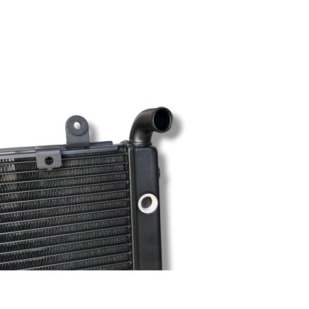 RADIATORE ACQUA RAFFREDDAMENTO LIQUIDO PER HONDA CB-X4 1300 DC (1997-2002)