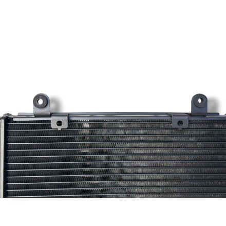 RADIATORE ACQUA RAFFREDDAMENTO LIQUIDO PER HONDA CB-X4 1300 DC (1997-2002)
