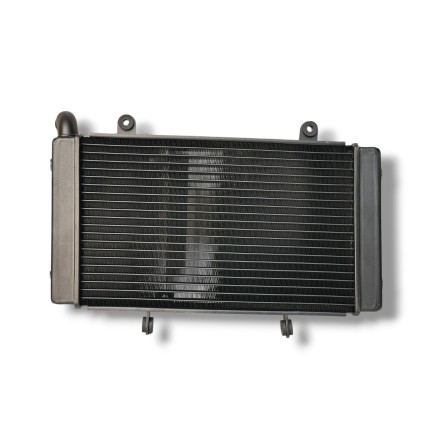 RADIATORE ACQUA RAFFREDDAMENTO LIQUIDO PER HONDA CB-X4 1300 DC (1997-2002)