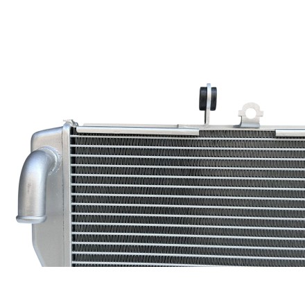 RADIATORE ACQUA RAFFREDDAMENTO LIQUIDO PER YAMAHA YZF-R3 321 (2015-2018)