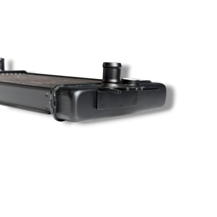  RADIATORE ACQUA MOTORE SUZUKI VL 800 C800 / Volusia / Intruder  (2003-2017)