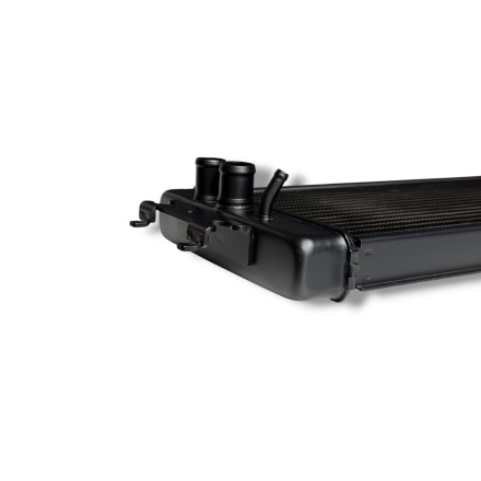  RADIATORE ACQUA MOTORE SUZUKI VL 800 C800 / Volusia / Intruder  (2003-2017)