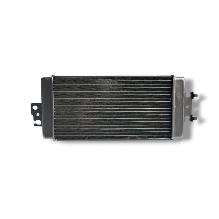  RADIATORE ACQUA MOTORE SUZUKI VL 800 C800 / Volusia / Intruder  (2003-2017)