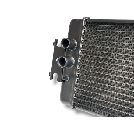  RADIATORE ACQUA MOTORE SUZUKI VL 800 C800 / Volusia / Intruder  (2003-2017)