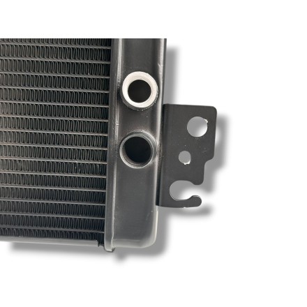  RADIATORE ACQUA MOTORE SUZUKI VL 800 C800 / Volusia / Intruder  (2003-2017)