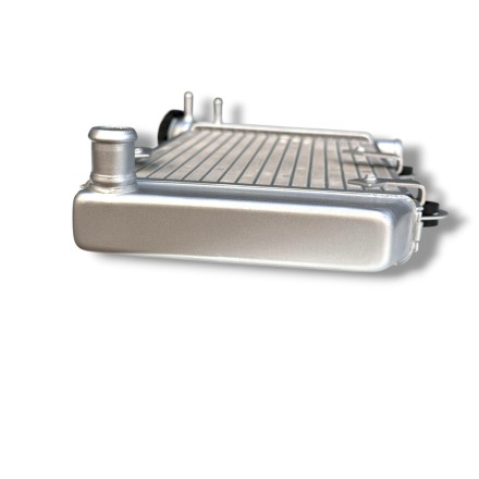 RADIATORE ACQUA RAFFREDDAMENTO LIQUIDO PER YAMAHA XT 660 R / X (2005-2016)
