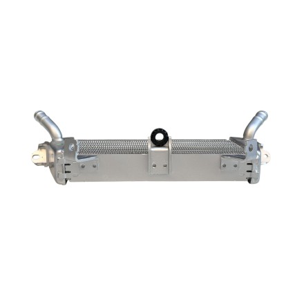 RADIATORE OLIO RAFFREDDAMENTO MOTORE PER BMW S 1000 RR / R / XR (2019-2024)