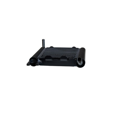 RADIATORE OLIO RAFFREDDAMENTO MOTORE PER HARLEY DAVIDSON FXBB Street Bob 2018-2020