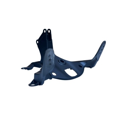 TELAIETTO FARO SUPPORTO CARENA STRUMENTAZIONE PER YAMAHA YZF-R1 (2007-2008)