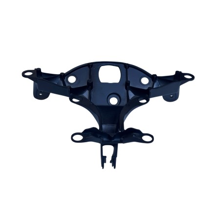 TELAIETTO FARO SUPPORTO CARENA STRUMENTAZIONE PER YAMAHA YZF-R1 (2007-2008)