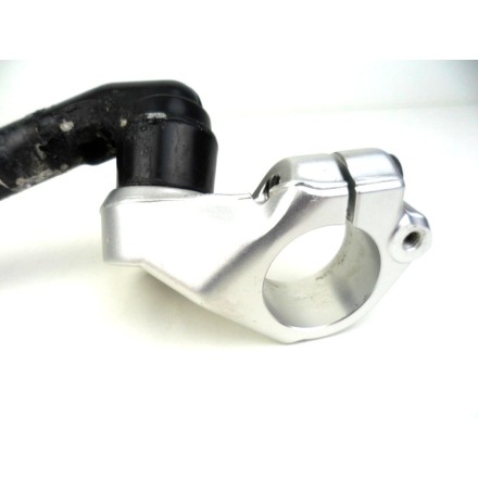 SEMIMANUBRIO MEZZO MANUBRIO DESTRO BMW K1200 RS 1999