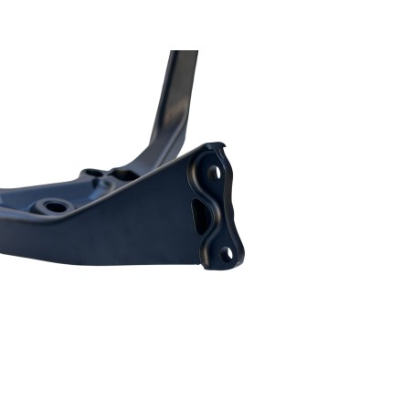 TELAIETTO FARO SUPPORTO CARENA STRUMENTAZIONE PER HONDA CBR 1000 RR (2004-2007)