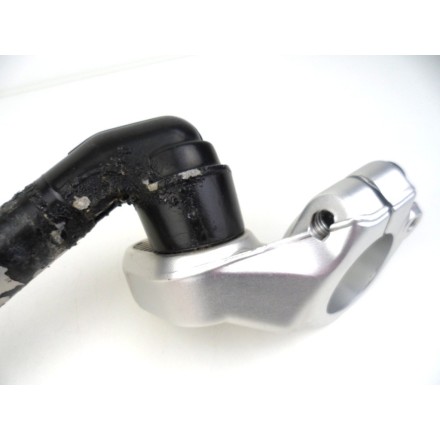 SEMIMANUBRIO MEZZO MANUBRIO DESTRO BMW K1200 RS 1999