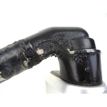 SEMIMANUBRIO MEZZO MANUBRIO DESTRO BMW K1200 RS 1999