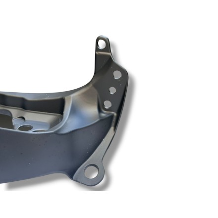 TELAIETTO FARO SUPPORTO CARENA STRUMENTAZIONE PER SUZUKI GSX-R 600 750 2006-2007