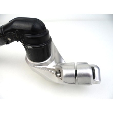 SEMIMANUBRIO MEZZO MANUBRIO DESTRO BMW K1200 RS 1999