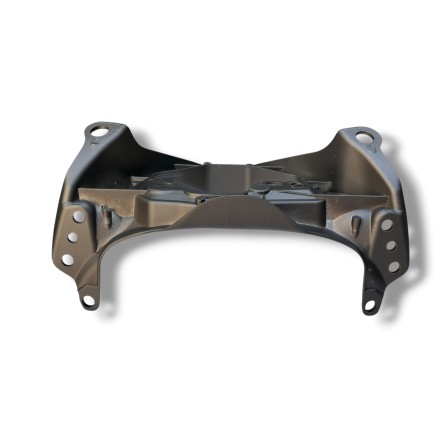 TELAIETTO FARO SUPPORTO CARENA STRUMENTAZIONE PER SUZUKI GSX-R 600 750 2006-2007