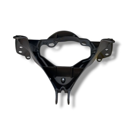 TELAIETTO FARO SUPPORTO CARENA STRUMENTAZIONE PER SUZUKI GSX-R 600 750 2006-2007
