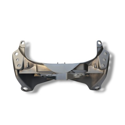 TELAIETTO FARO SUPPORTO CARENA STRUMENTAZIONE PER SUZUKI GSX-R 600 750 2006-2007