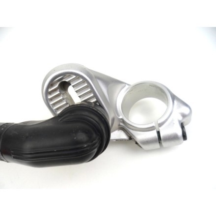 SEMIMANUBRIO MEZZO MANUBRIO DESTRO BMW K1200 RS 1999