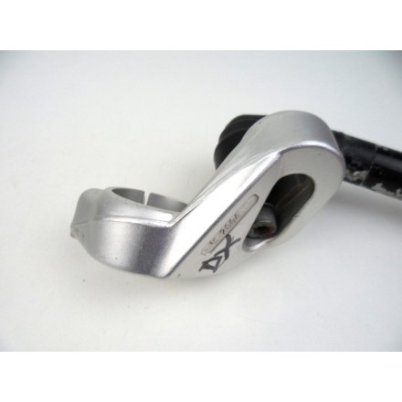 SEMIMANUBRIO MEZZO MANUBRIO DESTRO BMW K1200 RS 1999