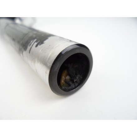 SEMIMANUBRIO MEZZO MANUBRIO DESTRO BMW K1200 RS 1999