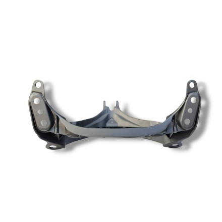 TELAIETTO FARO SUPPORTO CARENA STRUMENTAZIONE PER SUZUKI GSX-R 1000 (2009-2016)