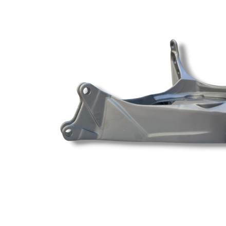 TELAIETTO FARO SUPPORTO CARENA STRUMENTAZIONE PER SUZUKI GSX-R 1000 (2009-2016)