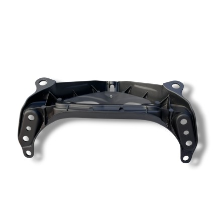 TELAIETTO FARO SUPPORTO CARENA STRUMENTAZIONE PER SUZUKI GSX-R 1000 (2009-2016)