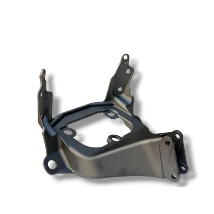 TELAIETTO FARO SUPPORTO CARENA STRUMENTAZIONE PER SUZUKI GSX-R 1000 (2017-2021)