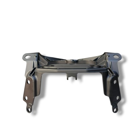 TELAIETTO FARO SUPPORTO CARENA STRUMENTAZIONE PER SUZUKI GSX-R 1000 (2017-2021)