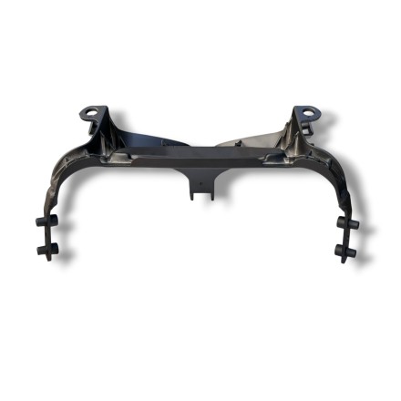 TELAIETTO CUPOLINO FARO STRUMENTAZIONE PER SUZUKI GSX-R 1300 HAYABUSA (2008-2017