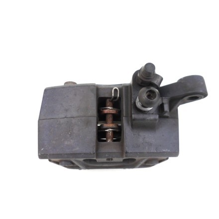 BREMBO COPPIA PINZE FRENO RUOTA ANTERIORE BMW K1200 RS 1999