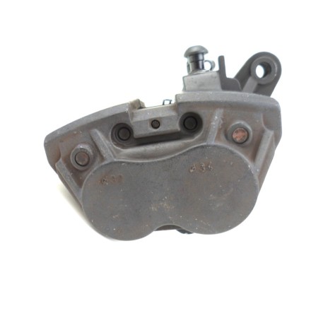 BREMBO COPPIA PINZE FRENO RUOTA ANTERIORE BMW K1200 RS 1999