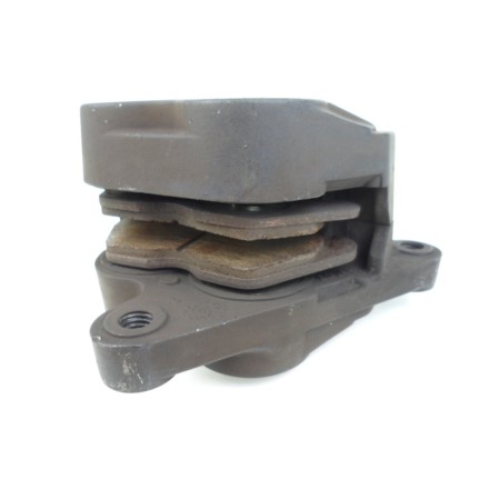 BREMBO COPPIA PINZE FRENO RUOTA ANTERIORE BMW K1200 RS 1999