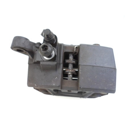 BREMBO COPPIA PINZE FRENO RUOTA ANTERIORE BMW K1200 RS 1999