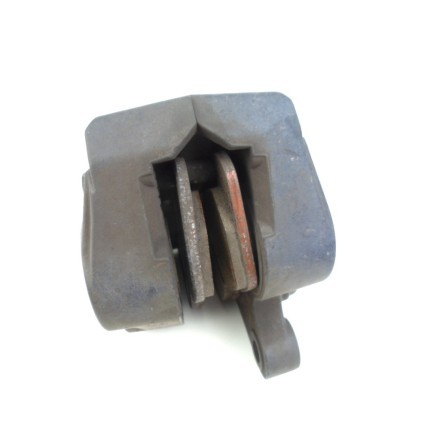 BREMBO COPPIA PINZE FRENO RUOTA ANTERIORE BMW K1200 RS 1999