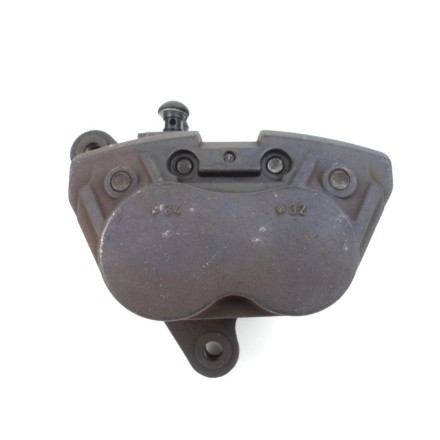 BREMBO COPPIA PINZE FRENO RUOTA ANTERIORE BMW K1200 RS 1999