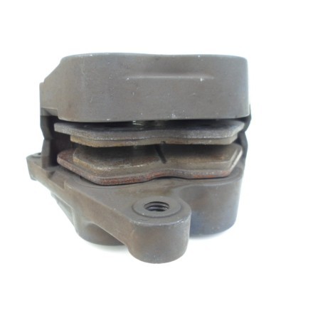 BREMBO COPPIA PINZE FRENO RUOTA ANTERIORE BMW K1200 RS 1999