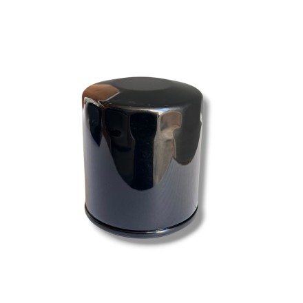 63805-80B FILTRO OLIO NERO ORIGINALE HARLEY-DAVIDSON