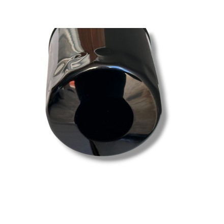 63805-80B FILTRO OLIO NERO ORIGINALE HARLEY-DAVIDSON