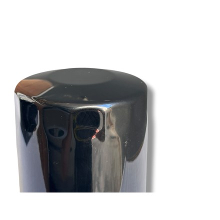 63805-80B FILTRO OLIO NERO ORIGINALE HARLEY-DAVIDSON