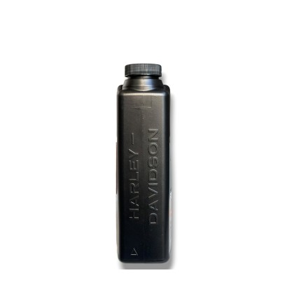 62600019 OLIO TRASMISSIONE & PRIMARIA ORIGINALE HARLEY DAVIDSON FORMULA+ 1 LITRO