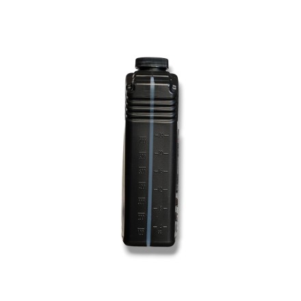 62600019 OLIO TRASMISSIONE & PRIMARIA ORIGINALE HARLEY DAVIDSON FORMULA+ 1 LITRO