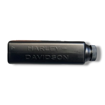 62600019 OLIO TRASMISSIONE & PRIMARIA ORIGINALE HARLEY DAVIDSON FORMULA+ 1 LITRO
