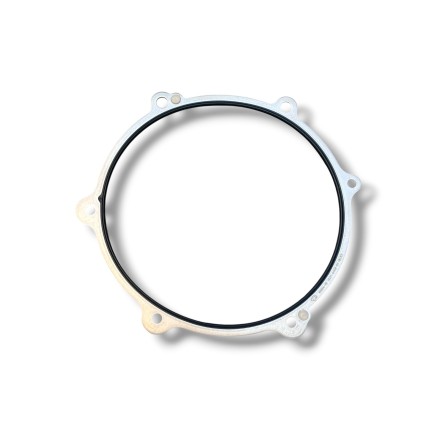 34934-06 GUARNIZIONE PRIMARIA ORIGINALE HARLEY DAVIDSON